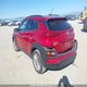 KM8K6CAA8KU335952 2019 Hyundai Kona 2.0L Luxury auction photo thumbnail 3
