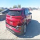 KM8K6CAA8KU335952 2019 Hyundai Kona 2.0L Luxury auction photo thumbnail 4