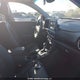 KM8K6CAA8KU335952 2019 Hyundai Kona 2.0L Luxury auction photo thumbnail 5