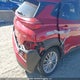 KM8K6CAA8KU335952 2019 Hyundai Kona 2.0L Luxury auction photo thumbnail 6