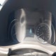 KM8K6CAA8KU335952 2019 Hyundai Kona 2.0L Luxury auction photo thumbnail 7