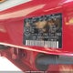 KM8K6CAA8KU335952 2019 Hyundai Kona 2.0L Luxury auction photo thumbnail 9