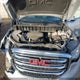 1GKKNULS6HZ124087 2017 GMC Acadia Slt-1 auction photo thumbnail 10