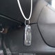 1GKKNULS6HZ124087 2017 GMC Acadia Slt-1 auction photo thumbnail 11
