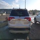 1GKKNULS6HZ124087 2017 GMC Acadia Slt-1 auction photo thumbnail 17