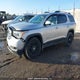 1GKKNULS6HZ124087 2017 GMC Acadia Slt-1 auction photo thumbnail 2