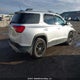 1GKKNULS6HZ124087 2017 GMC Acadia Slt-1 auction photo thumbnail 4