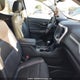 1GKKNULS6HZ124087 2017 GMC Acadia Slt-1 auction photo thumbnail 5