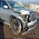 1GKKNULS6HZ124087 2017 GMC Acadia Slt-1 auction photo thumbnail 6