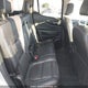 1GKKNULS6HZ124087 2017 GMC Acadia Slt-1 auction photo thumbnail 8