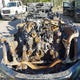 1FT7W2BT4KEF62473 2019 Ford F250 Super Duty auction photo thumbnail 10