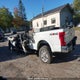 1FT7W2BT4KEF62473 2019 Ford F250 Super Duty auction photo thumbnail 14
