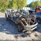 1FT7W2BT4KEF62473 2019 Ford F250 Super Duty auction photo thumbnail 1