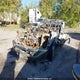 1FT7W2BT4KEF62473 2019 Ford F250 Super Duty auction photo thumbnail 2