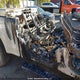 1FT7W2BT4KEF62473 2019 Ford F250 Super Duty auction photo thumbnail 8