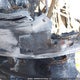 1FT7W2BT4KEF62473 2019 Ford F250 Super Duty auction photo thumbnail 9