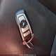 WBAKC8C57AC431504 2010 BMW 750 Li xDrive auction photo thumbnail 11