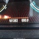 WBAKC8C57AC431504 2010 BMW 750 Li xDrive auction photo thumbnail 15