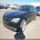 WBAKC8C57AC431504 2010 BMW 750 Li xDrive auction photo thumbnail 2