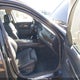 WBAKC8C57AC431504 2010 BMW 750 Li xDrive auction photo thumbnail 5