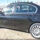 WBAKC8C57AC431504 2010 BMW 750 Li xDrive auction photo thumbnail 6