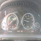WBAKC8C57AC431504 2010 BMW 750 Li xDrive auction photo thumbnail 7