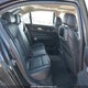 WBAKC8C57AC431504 2010 BMW 750 Li xDrive auction photo thumbnail 8