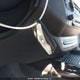 5UXZV4C57BL416263 2011 BMW X5 xDrive35I auction photo thumbnail 11