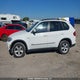5UXZV4C57BL416263 2011 BMW X5 xDrive35I auction photo thumbnail 14