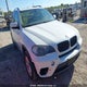 5UXZV4C57BL416263 2011 BMW X5 xDrive35I auction photo thumbnail 1
