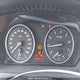 5UXZV4C57BL416263 2011 BMW X5 xDrive35I auction photo thumbnail 7