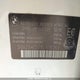 5UXZV4C57BL416263 2011 BMW X5 xDrive35I auction photo thumbnail 9