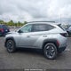 KM8JCCDE9SU428269 2025 Hyundai Tucson Sel auction photo thumbnail 14