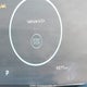 KM8JCCDE9SU428269 2025 Hyundai Tucson Sel auction photo thumbnail 15