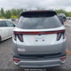 KM8JCCDE9SU428269 2025 Hyundai Tucson Sel auction photo thumbnail 16