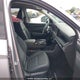 KM8JCCDE9SU428269 2025 Hyundai Tucson Sel auction photo thumbnail 5