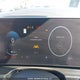 KM8JCCDE9SU428269 2025 Hyundai Tucson Sel auction photo thumbnail 7