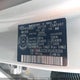 KM8JCCDE9SU428269 2025 Hyundai Tucson Sel auction photo thumbnail 9
