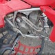 JH2TE32288K200405 2008 Honda Trx450 Er auction photo thumbnail 10