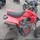 JH2TE32288K200405 2008 Honda Trx450 Er auction photo thumbnail 5