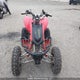 JH2TE32288K200405 2008 Honda Trx450 Er auction photo thumbnail 6