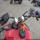 JH2TE32288K200405 2008 Honda Trx450 Er auction photo thumbnail 7