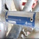 JH2TE32288K200405 2008 Honda Trx450 Er auction photo thumbnail 9