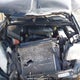 2D4RN4DG1BR625137 2011 Dodge Grand Caravan Express auction photo thumbnail 10