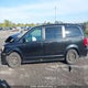 2D4RN4DG1BR625137 2011 Dodge Grand Caravan Express auction photo thumbnail 13