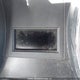 2D4RN4DG1BR625137 2011 Dodge Grand Caravan Express auction photo thumbnail 14