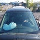 2D4RN4DG1BR625137 2011 Dodge Grand Caravan Express auction photo thumbnail 16