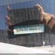 2D4RN4DG1BR625137 2011 Dodge Grand Caravan Express auction photo thumbnail 18