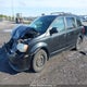 2D4RN4DG1BR625137 2011 Dodge Grand Caravan Express auction photo thumbnail 2