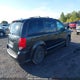 2D4RN4DG1BR625137 2011 Dodge Grand Caravan Express auction photo thumbnail 4